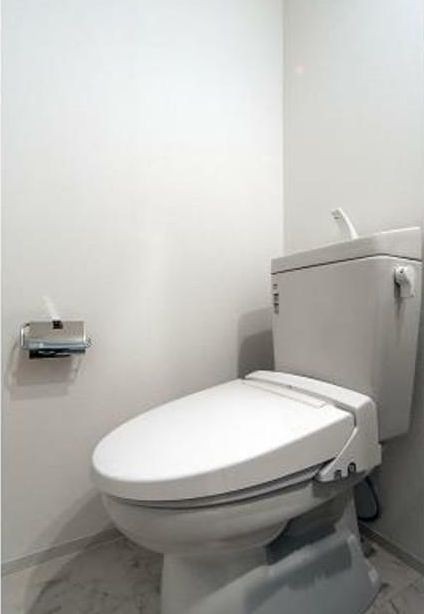 ※同仕様写真(内装)