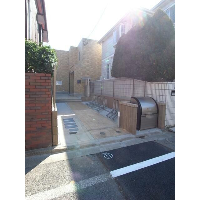 (その他建物画像)
