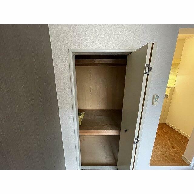 (内装)