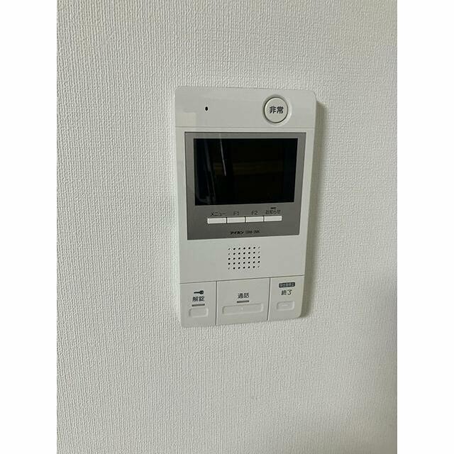 ※同仕様写真含む