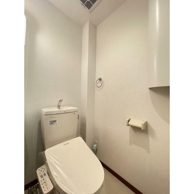 (内装)