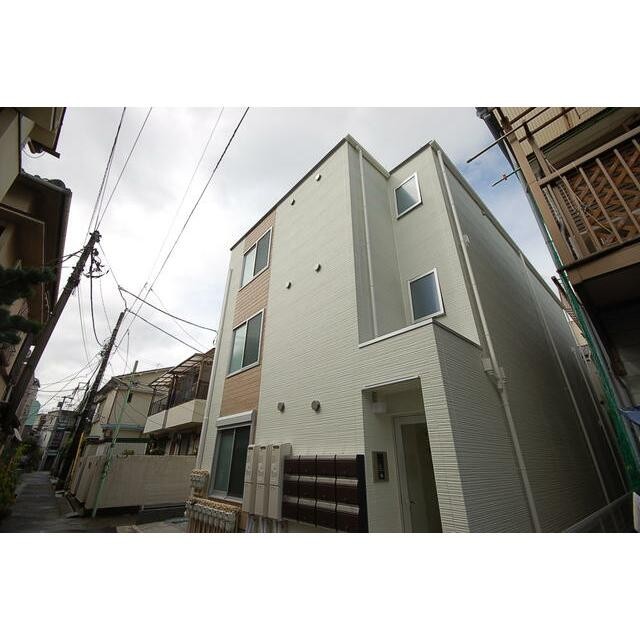 (その他建物画像)