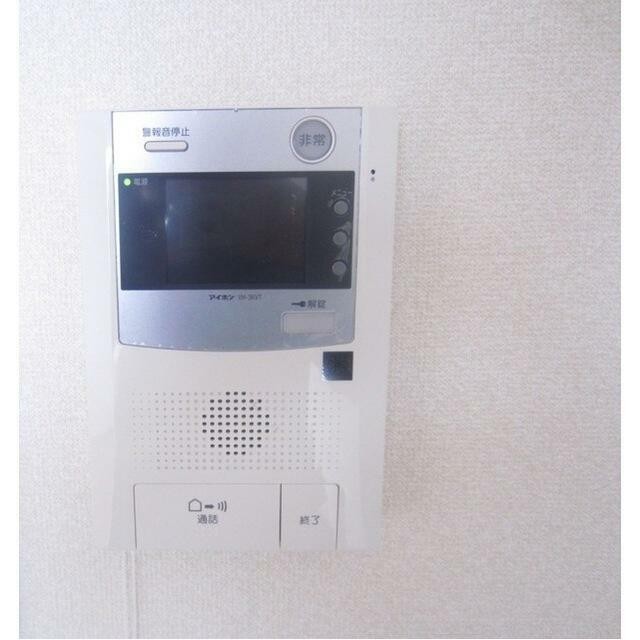 ※同仕様写真含む