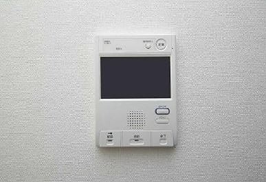 ※同仕様写真含む