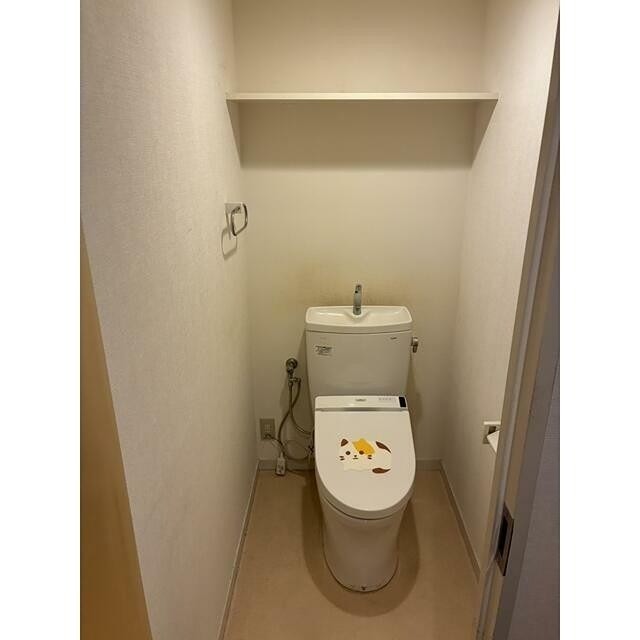 (内装)