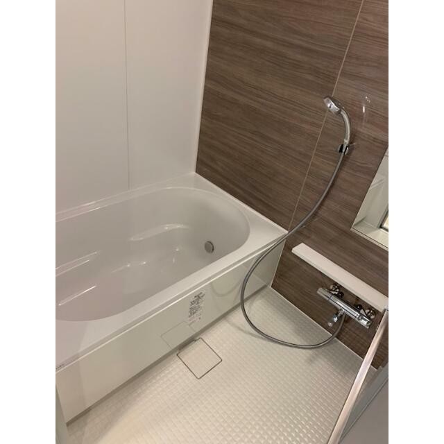 (風呂)