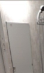 ※同仕様写真含む(風呂)