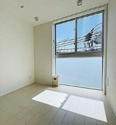 ※同仕様写真含む(居間)