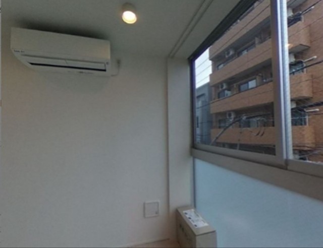 ※同仕様写真含む