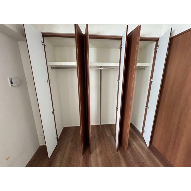 (内装)