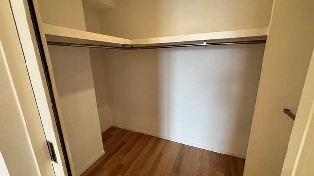 ※写真は同タイプ住戸です。(内装)
