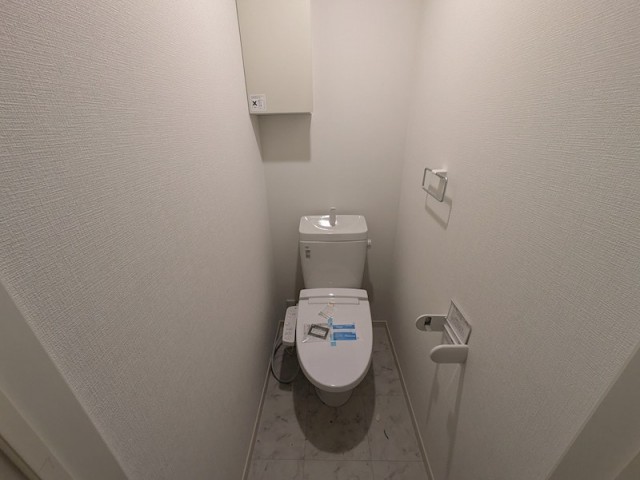 (内装)
