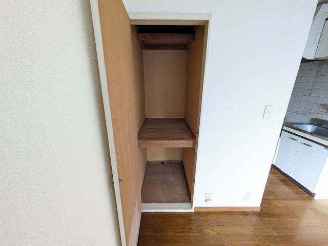 (内装)