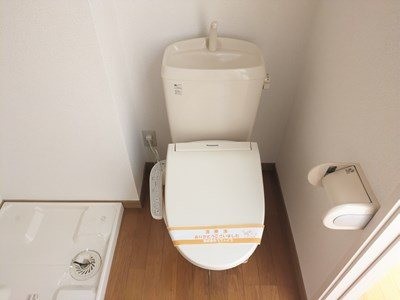 (内装)