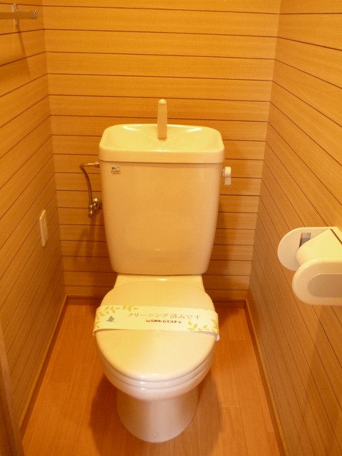(内装)