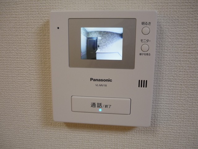 (内装)
