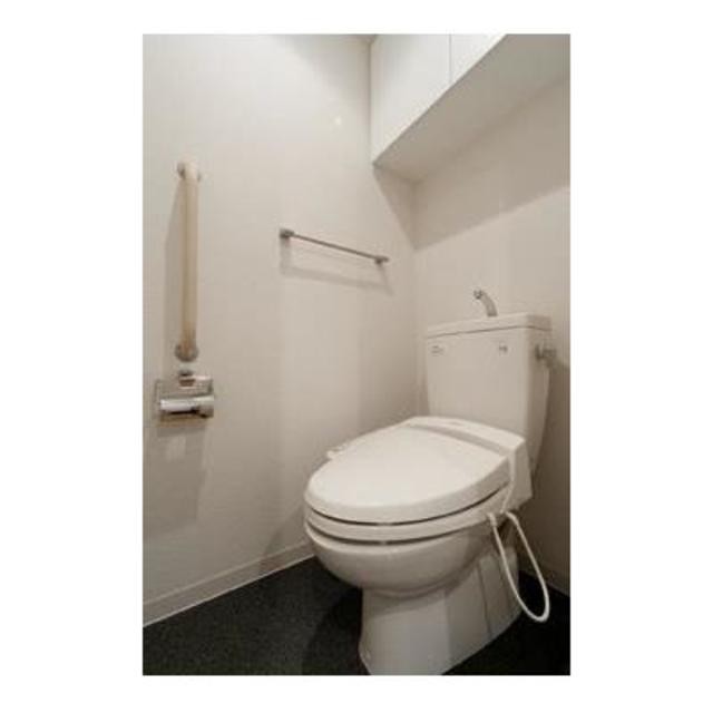 ※写真は同タイプ住戸です。(内装)