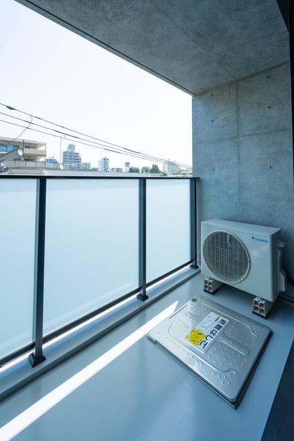 ※写真は同タイプ住戸です。