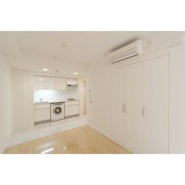 ※写真は同タイプ住戸です。(内装)