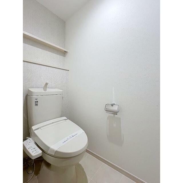 (内装)