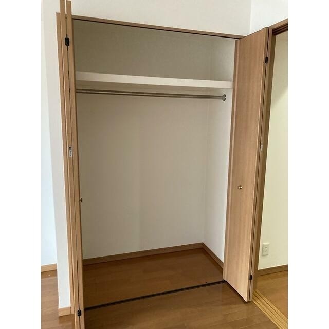 ※同仕様写真(内装)