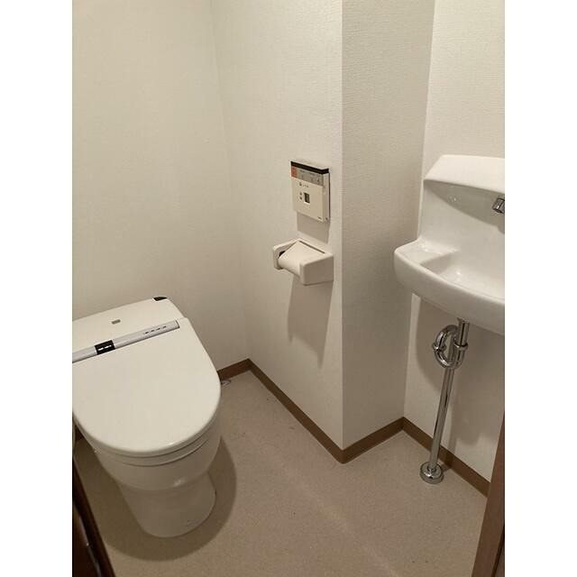 ※同仕様写真(内装)