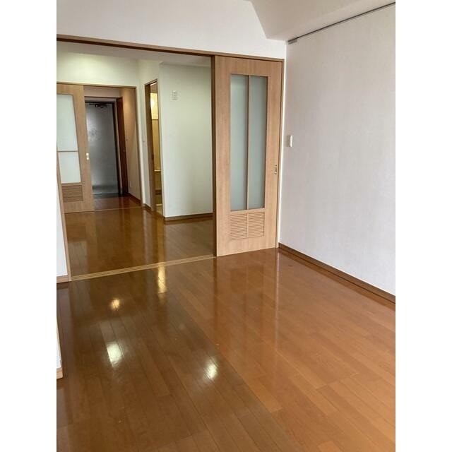 ※同仕様写真