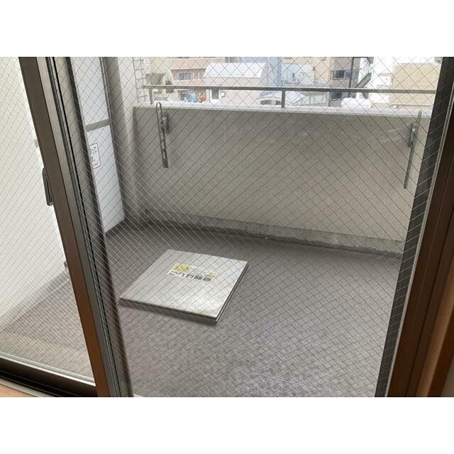 ※同仕様写真