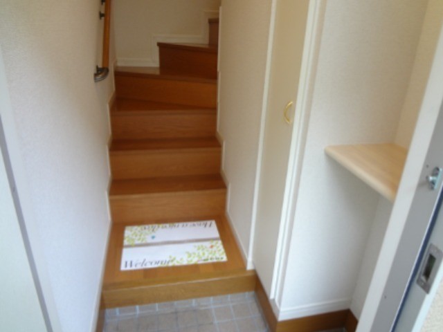 世田谷区立玉川小学校（等々力）（837m）(周辺)