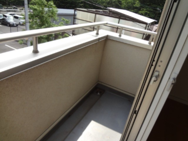 玉川警察署（等々力）（871m）(周辺)