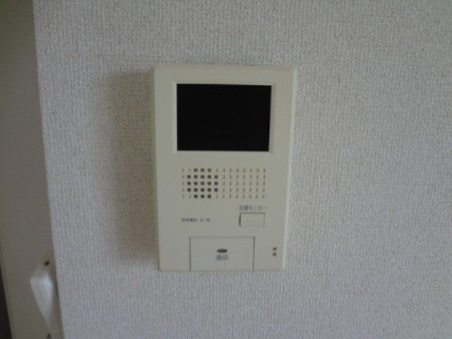 ※同仕様写真含む