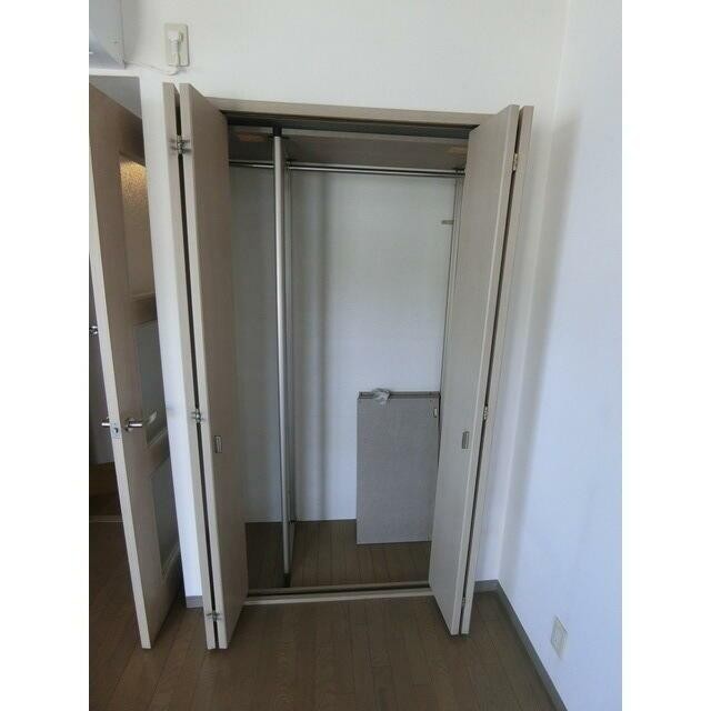 ※現況優先。(内装)