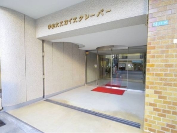 (その他建物画像)