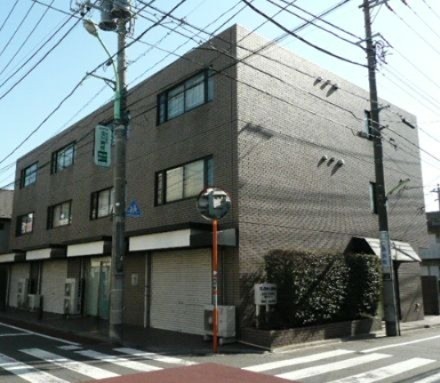 (その他建物画像)