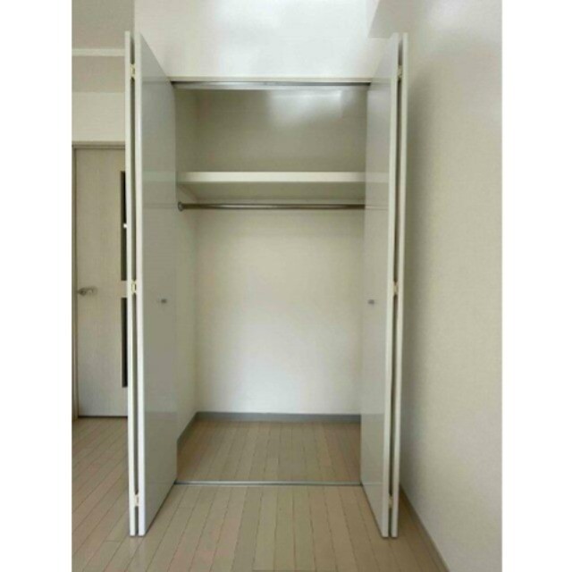 ※同仕様写真含む(内装)