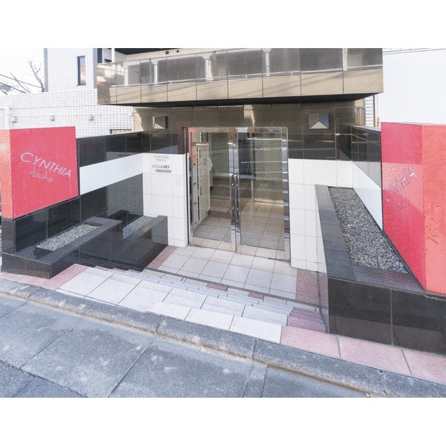 (その他建物画像)