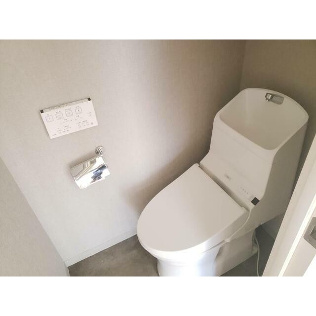 (内装)