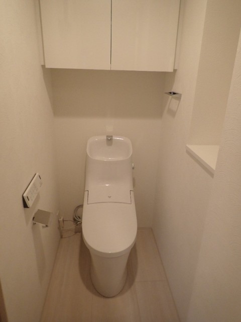 ※同仕様写真含む(内装)