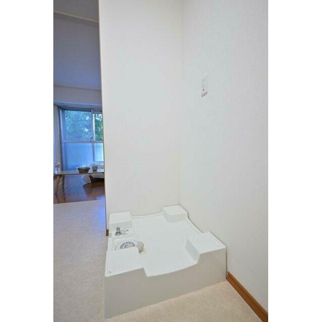 ※家具・小物はイメージです
