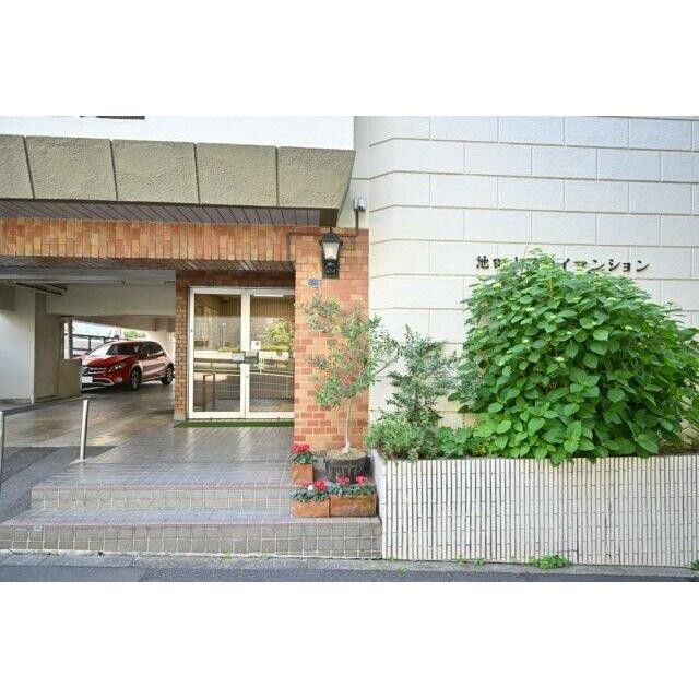 (その他建物画像)