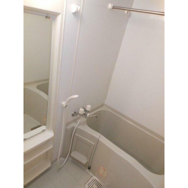 浴室乾燥機付バス(風呂)