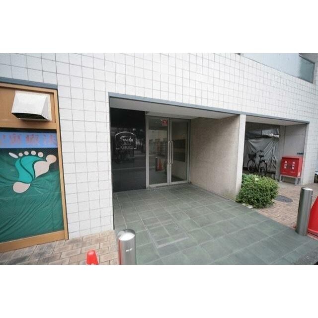 (その他建物画像)