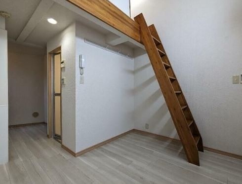 ※同仕様写真含む