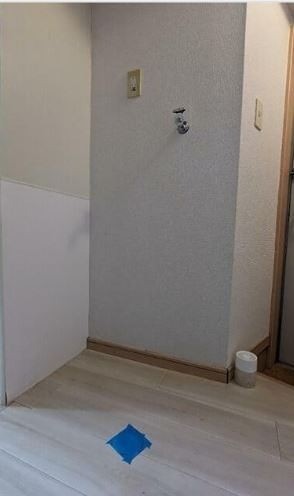 ※同仕様写真含む