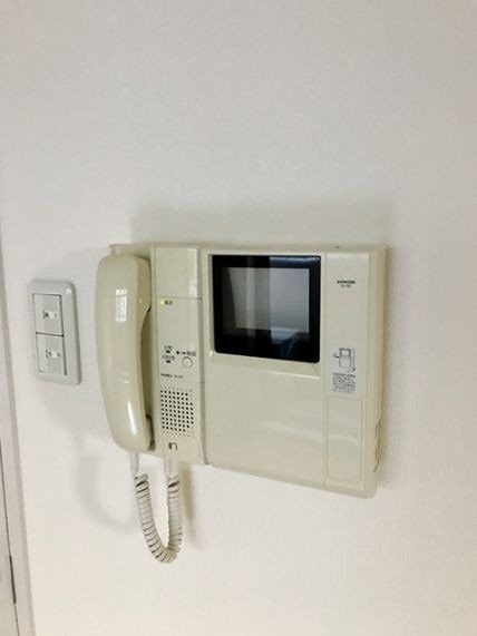 ※同仕様写真