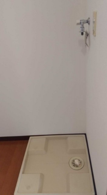 ※同仕様写真