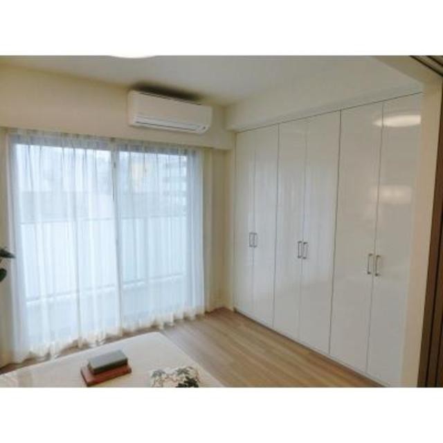 ※写真は同タイプ住戸です。
