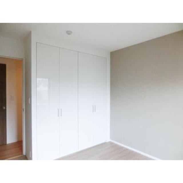 ※写真は同タイプ住戸です。(内装)