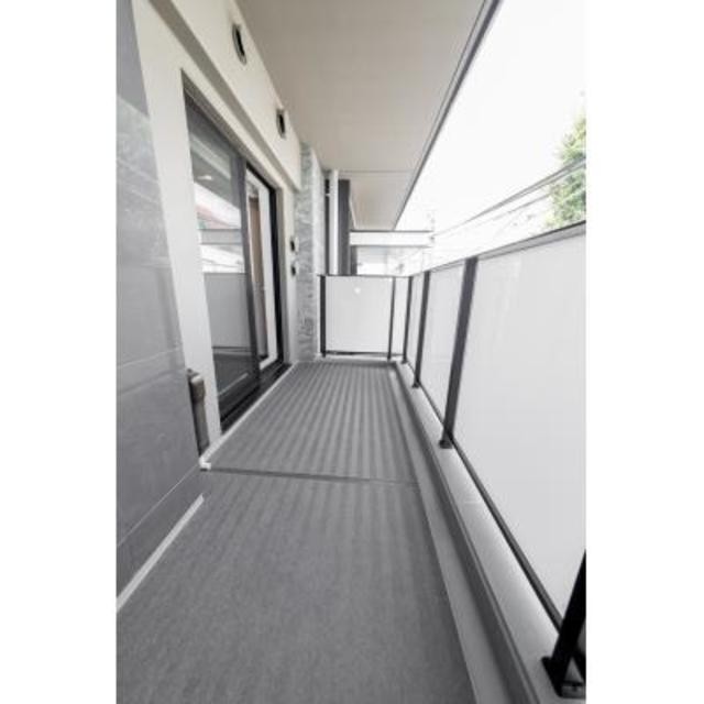 ※写真は同タイプ住戸です。