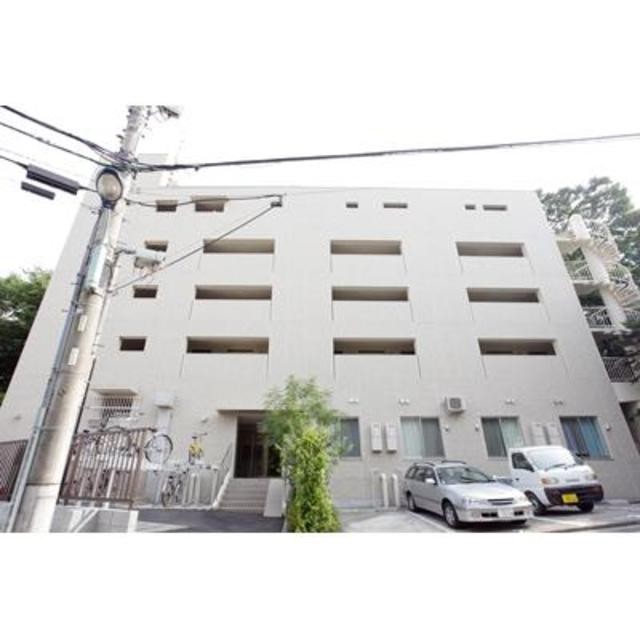 (外観)